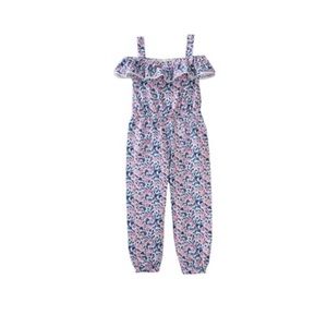 btween girl jumpsuit
